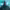 https://res.cloudinary.com/billionhands/image/upload/v1775355628/items/cgqbws4fkb3e453feurd.avif-3cover