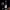 https://res.cloudinary.com/billionhands/image/upload/v1775355678/items/aqzhnnfntfx1azzkrdxo.png-1cover