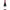 https://res.cloudinary.com/billionhands/image/upload/v1775355680/items/rtucrvyf28fznfribdqv.png-1cover