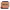 https://res.cloudinary.com/billionhands/image/upload/v1775355690/items/eibblqudsqibpkfp36ct.webp-3cover