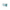 https://res.cloudinary.com/billionhands/image/upload/v1775355734/items/azqytxzrmpkm3b6rf4yw.avif-0cover