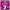 https://res.cloudinary.com/billionhands/image/upload/v1775355735/items/bsyjdc4nuzmqveu6jfhp.jpg-0cover
