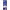 https://res.cloudinary.com/billionhands/image/upload/v1775355740/items/yvauec8ofghtwkgfibvp.png-0cover