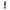 https://res.cloudinary.com/billionhands/image/upload/v1775355744/items/lcwkpduv96oghkqetdj1.webp-3cover