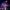 https://res.cloudinary.com/billionhands/image/upload/v1775355820/items/hwywqnsqby3i4wqsyhir.jpg-0cover