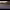 https://res.cloudinary.com/billionhands/image/upload/v1775355822/items/jhup3spbjujqjqskkl4z.jpg-0cover