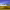 https://res.cloudinary.com/billionhands/image/upload/v1775355823/items/ayx1olp5jmewk8dqutmq.jpg-0cover