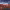 https://res.cloudinary.com/billionhands/image/upload/v1775355823/items/yadtmjac8xu0o8nl1slr.webp-3cover