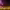 https://res.cloudinary.com/billionhands/image/upload/v1775355824/items/hbqoiw7s9al62evrgswh.jpg-2cover