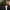 https://res.cloudinary.com/billionhands/image/upload/v1775355824/items/ssjl19pwjxf9wmybufjb.webp-0cover