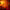 https://res.cloudinary.com/billionhands/image/upload/v1775355836/items/bmtmxmojdnhmerzdvrfv.webp-2cover