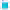 https://res.cloudinary.com/billionhands/image/upload/v1775355838/items/qky5gmhlai5wskwoi6h5.jpg-1cover