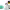 https://res.cloudinary.com/billionhands/image/upload/v1775355839/items/s1fkkscaikvjrbdf24xm.webp-2cover