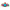 https://res.cloudinary.com/billionhands/image/upload/v1775355845/items/usk3phpfhibgqdd6ztm7.webp-2cover