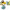 https://res.cloudinary.com/billionhands/image/upload/v1775355845/items/y517v0izbqg3vgkk46kt.png-3cover