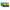 https://res.cloudinary.com/billionhands/image/upload/v1775355847/items/ldfrmykvxhmbviriftb1.webp-3cover