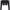 https://res.cloudinary.com/billionhands/image/upload/v1775355890/items/d2llmyvlmw5c740wqvlc.jpg-2cover