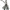 https://res.cloudinary.com/billionhands/image/upload/v1775355959/items/edf7ljhuiddixtofb5yy.webp-0cover