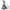 https://res.cloudinary.com/billionhands/image/upload/v1775355961/items/plb641uaoehaehtardf7.webp-2cover