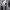 https://res.cloudinary.com/billionhands/image/upload/v1775356094/items/eldfqunn3trnkuvh4wsm.jpg-0cover