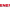 https://res.cloudinary.com/billionhands/image/upload/v1775356095/items/ibcwlnpn6djwkxlpu4vn.png-1cover
