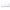 https://res.cloudinary.com/billionhands/image/upload/v1775356095/items/p61eh3pzn77ohy0hzgsm.png-0cover