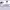https://res.cloudinary.com/billionhands/image/upload/v1775356101/items/alprvcip2zplypmhjly2.webp-2cover
