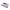 https://res.cloudinary.com/billionhands/image/upload/v1775356166/items/worwnkodbl3uuxefqwus.gif-0cover