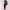 https://res.cloudinary.com/billionhands/image/upload/v1775356168/items/g7wtpmthbffpavnqdex6.png-2cover