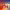 https://res.cloudinary.com/billionhands/image/upload/v1775356173/items/dlyw7xzxugkojotm7gtx.webp-0cover