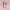 https://res.cloudinary.com/billionhands/image/upload/v1775356174/items/lxculu9ffmk9aqpqpp3d.webp-3cover