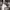 https://res.cloudinary.com/billionhands/image/upload/v1775356174/items/wflzekrq8o44khgk82w5.gif-0cover
