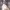 https://res.cloudinary.com/billionhands/image/upload/v1775356175/items/jdtavuztdjvbfpuoorwe.jpg-1cover