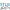 https://res.cloudinary.com/billionhands/image/upload/v1775356177/items/czxurxsrhercaicab88c.webp-3cover