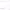 https://res.cloudinary.com/billionhands/image/upload/v1775356186/items/wyvgcx6fefzyxpvbfkww.webp-0cover