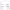 https://res.cloudinary.com/billionhands/image/upload/v1775356188/items/cx12h2bv8vxyr4hfpshg.png-2cover