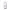 https://res.cloudinary.com/billionhands/image/upload/v1775356205/items/qvudieugl6llbnazjgoi.webp-1cover