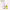 https://res.cloudinary.com/billionhands/image/upload/v1775356206/items/afkgllyvb6f3xgjfg2df.webp-3cover