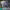 https://res.cloudinary.com/billionhands/image/upload/v1775356238/items/wp9jck1hfejbwqeqihiu.jpg-2cover