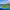 https://res.cloudinary.com/billionhands/image/upload/v1775356239/items/xxrjocsklol78kayv4y2.webp-1cover