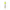 https://res.cloudinary.com/billionhands/image/upload/v1775356280/items/kj7elbdsy6jfstakyzky.png-2cover