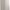 Taro Raw Color Macramé Handicraft Ceiling Lamp (MercadoLibre) cover