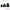 https://res.cloudinary.com/billionhands/image/upload/v1775356285/items/gbporqsfg8k8spybgt5m.webp-0cover