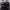 https://res.cloudinary.com/billionhands/image/upload/v1775356436/items/cfzmksx5oeinbvfppat3.webp-0cover