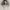 https://res.cloudinary.com/billionhands/image/upload/v1775356438/items/kehoctuqesos4j1bhlsb.jpg-2cover