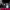 https://res.cloudinary.com/billionhands/image/upload/v1775356439/items/eavaexmihwijakejdsgy.jpg-2cover