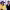 https://res.cloudinary.com/billionhands/image/upload/v1775356440/items/ltoxhofkjobjlthxeoxy.avif-2cover