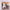 https://res.cloudinary.com/billionhands/image/upload/v1775356448/items/gwihis3sx2u62bnfsrtd.jpg-3cover