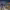 https://res.cloudinary.com/billionhands/image/upload/v1775356467/items/qttwcjqitxuebzykv7za.jpg-0cover