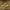 https://res.cloudinary.com/billionhands/image/upload/v1775356469/items/fpcwlpivntrmfgwemck3.jpg-3cover